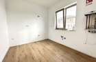 Apartament modern, 3 camere, 60 mp utili, etaj 1 - Remetea Mare - 5