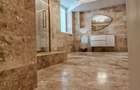 Spatiu Birouri | 5 camere | Romana | Vila | 145mp | Parcare | metrou - 5