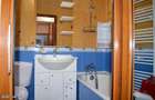 Eremia - Nord, 2 camere, decomandat, etaj 1, mobilat si utilat! - 11