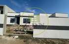 Casa plan parter, 300 MP teren, 90 MP, Damila - 1