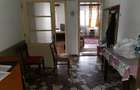 Apartament 5 camere pe 2 niveluri zona Central - 6