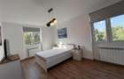 Apartament 2 camere luminos, chic | Judetean | Bucuresti - 12