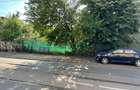 Parc Carol 1950mp-Dubla Deschidere - 1