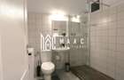 Apartament 2 camere de închiriat | Sibiu | Ultracentral | 95 mp