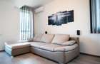 Apartament 2 si 3 camere - 9
