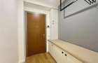 3 ROOMS HERASTRAU-NORDULUI  LUXURY DESIGN  PARKING - 11