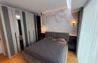 Direct proprietar - One Floreasca Towers apartament doua camere  + parcare - 7