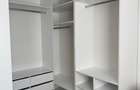 Apartament 3 camere Bucur Obor / Metrou - 4