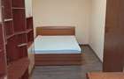 Apartament 2 camere zona Mihai Bravu - 6