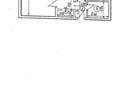 APARTAMENT 2 CAMERE DECOMANDAT 13 SEPTEMBRIE PROSPER - 7