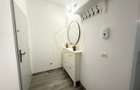 Apartament deosebit cu 2 camere | Giroc - 11