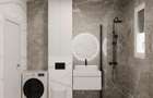 Casa 4 camere parter 105mp | 0 comision TVA inclus | Tunari |Complex rezidential - 12