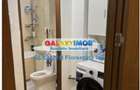 9050  Apartament 2 camere Drumul Taberei-Raul Doamnei - 7