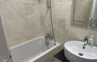 Royal Town-Copou apartament de inchiriat 2 camere - 12