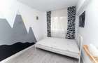 4 camere | Facultatea de Constructii | Petfriendly | Tei - 4