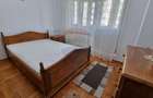 Apartament de inchiriat/2 camere/Banu Manta - 10