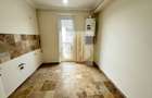 Apartament Ultra Premium | Încălzire în pardoseală | Etaj 3 - 7