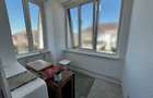 Apartament 3 camere | Decomandat | 62 mp. | Ampoi 3 | 2 Balcoane | Mobilat - 10