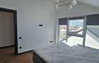 Vand apartament de 3 camere,cu 2 locuri de parcare situat in Turnisor,str.Bieltz - 6