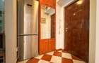 Investitie 2 Camere Intrare Parcul Circului - 5