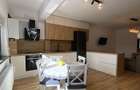 Apartament 2 camere pet friendly | Parcare | Garden City – Turnisor - 1