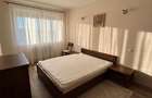 Apartament modern 2 camere  balcon si parcare Calea Dumbravii - 3