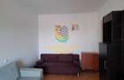 Ghica Plaza inchiriere 2 camere - comision 0 - 11
