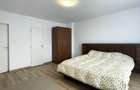 Rahova - Sebastian | Apartament 2 Camere | 70 mp | Recent Renovat - 5