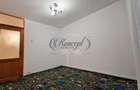 Apartament decomandat, zona Sigma - 6