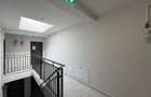 0 comision, apartament 3 camere tip penthouse, 79mp, Valea Lupului - 11