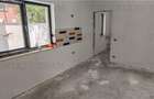 Vila exclusivista, 4 camere, incalzire in pardoseala, finisaje premium, 380V, la - 13