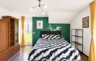 CASA INDIVIDUALA - Giroc - 0% COMISION - 19