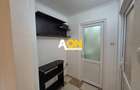 Apartament 2 camere parter inalt, Cetate - 5