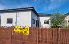 Se vinde casa individuala  100000 euro - 1