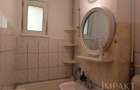 Apartament cu doua camere, 35 mp, cartier Manastur, zona Piata Flora! - 11
