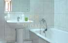 2 camere Victoriei | Domenii | Etaj 8 | 480€/lună - 4
