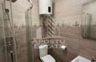 Apartament cu 2 camere de inchiriat, Petfriendly, Mosnita Noua - 7