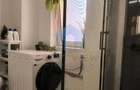 Apartament 2 camere, Zorilor - 6