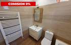 COMISION 0% Apartament cu 3 camere si 2 bai, zona Elisabetin - 11