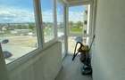 Apartament lux, 2 camere, Nord - 10