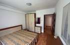 Apartament  camere Pajura - 5