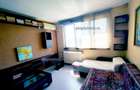 3 camere Ozana - 1