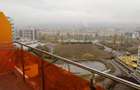 Vanzare apartament 2 camere bloc nou in Gheorgheni- Iulius Mall - 3