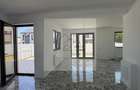 Vila Berceni I 4 camere finalizata - gata de mutare I COMISION 0% - 2