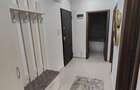 2 camere Lujerului - complex Exigent Plaza - Faza 4 - 6