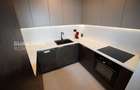Apartament 2 camere 61 MP - YACHT KID |  Locatie Premium - 9