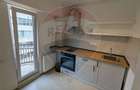 Apartament cu 1 camere de închiriat în zona Iancului - 5