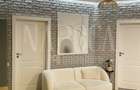 Apartament 3 camere de vanzare in Buna Ziua, Cluj Napoca - 5
