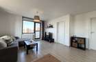 Apartament 2 camere, 54mp utili, etaj 7, lift, mobilat -Torontalului - 3