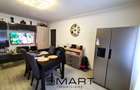 Apartament 3 camere cu gradina in Selimbar - 1